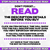 AFRICAN AMERICAN COCOMELON CAPRISUN OR KOOL- AID JAMMERS (PINK) Custom Favorz by Sharon