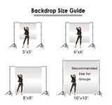CHEERS N BEERS & CIGARS BACKDROP Custom Favorz by Sharon