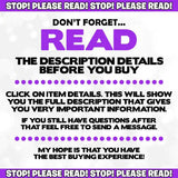 CUSTOM ORDER BRITTANEE H. - COCOMELON FAMILY T-SHIRT - DO NOT PURCHASE OTHERWISE Custom Favorz by Sharon