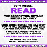 Cocomelon Backdrop Custom Favorz by Sharon