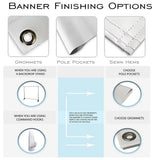 PAINT AND SIP BACKDROP Custom Favorz by Sharon